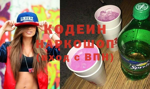 дмт Надым