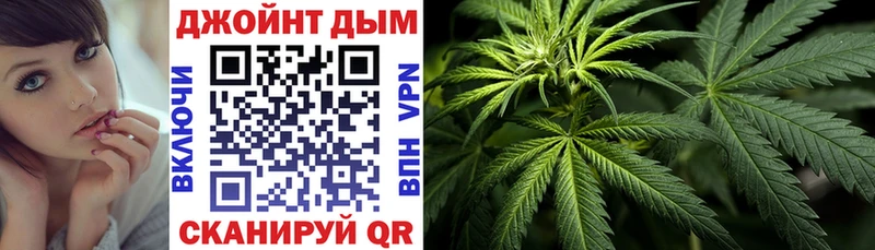 Шишки марихуана планчик  Усть-Катав 